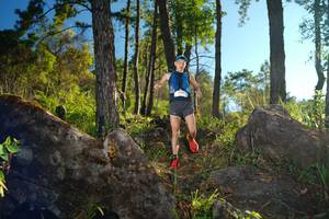 BIB: 
                            <button type="button" onclick="openModal(18915711)" class="btn btn-primary btn-sm float-right btn-popup" data-toggle="modal" data-target=".modal-high-quality">
                        <i class="fas fa-shopping-cart"></i> Add to Cart
                    </button>
                                            <button type="button" onclick="isThisMe(18915711, true)" class="btn btn-success btn-sm float-right btn-popup btn-isme hidden" data-toggle="tooltip" data-placement="bottom" title="นี่คือรูปของคุณใช่ไหม คลิกที่นี่เพื่อเอาเข้าอัลบั้ม">
                        <i class="fas fa-plus"></i> Add to album
                    </button>
                    <button type="button" onclick="isThisMe(18915711, false)" class="btn btn-warning btn-sm float-right btn-popup btn-isnotme hidden">
                        <i class="fas fa-ban"></i> Remove from album
                    </button>